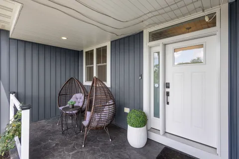 $695,000 | 816 Damascus Trail, Cottage Grove, WI 53527