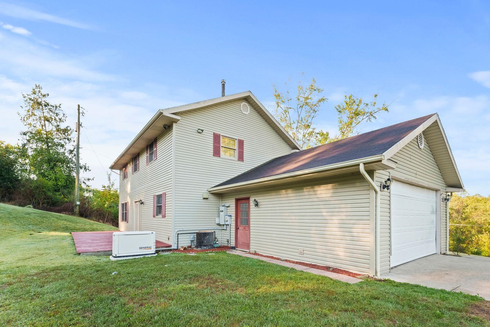5201 Bybee Road Ashland, KY 41102 - Photo 37 of 38 Gallery Image 37