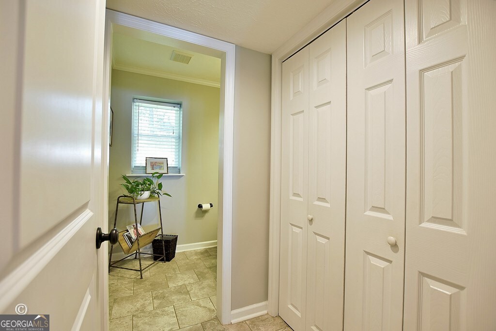 233 Pinetree Road Hamilton, GA 31811 - Photo 23 of 44