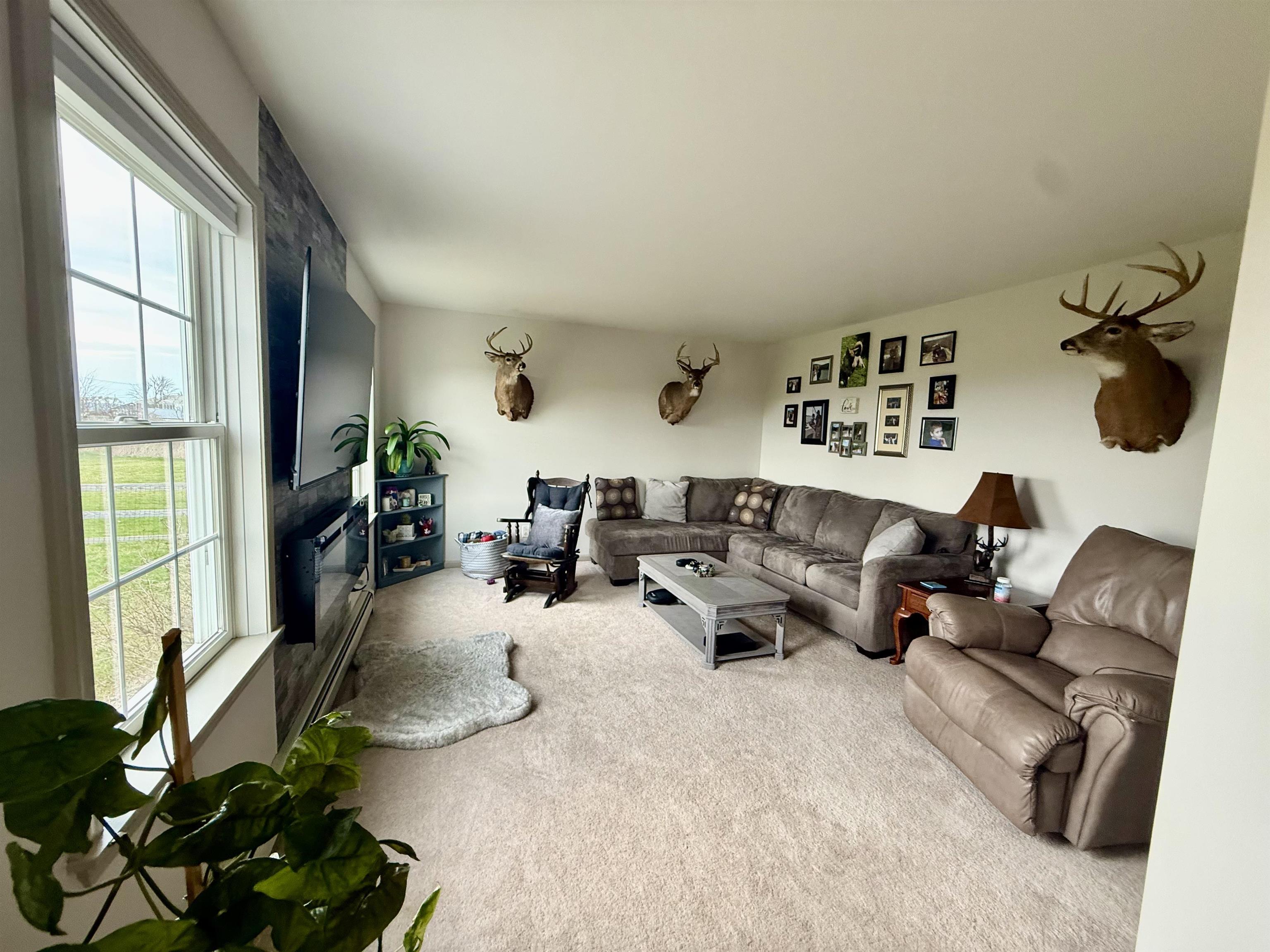 5195 Highway 22A Addison, VT 05491 - Photo 8 of 40 Gallery Image 8