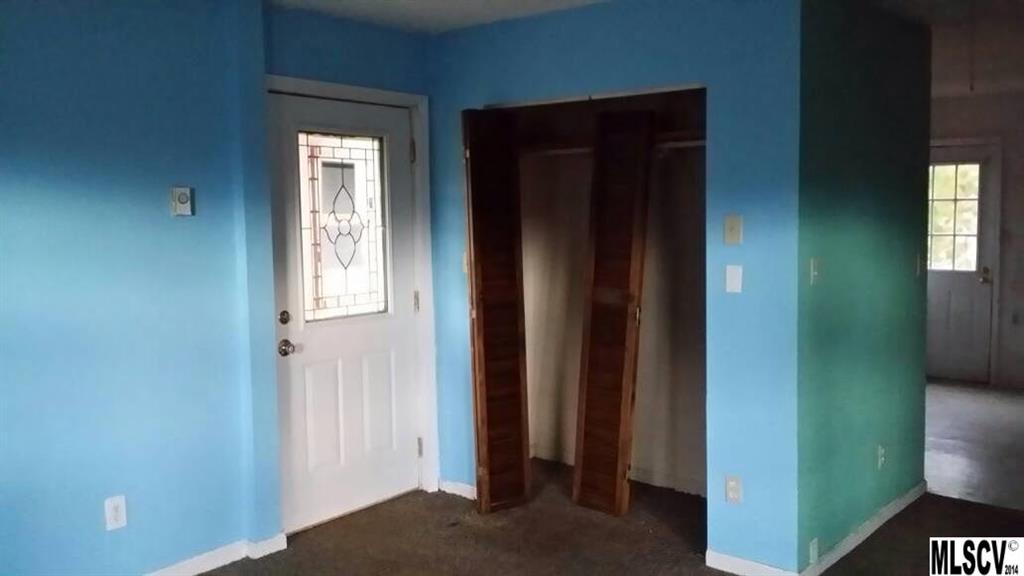 6099 Howard's Creek Road Boone, NC 28607 - Photo 2 of 6