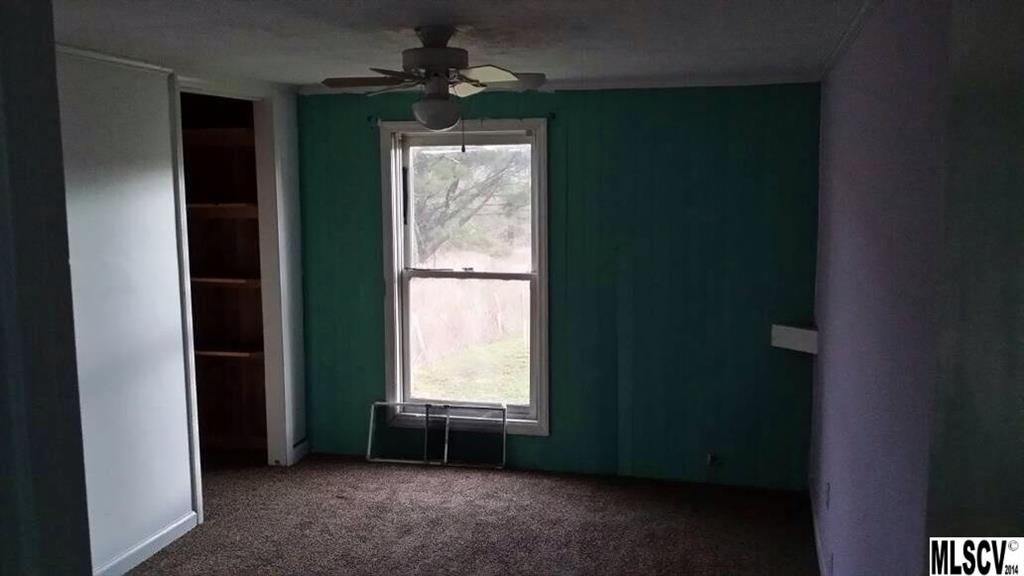6099 Howard's Creek Road Boone, NC 28607 - Photo 5 of 6