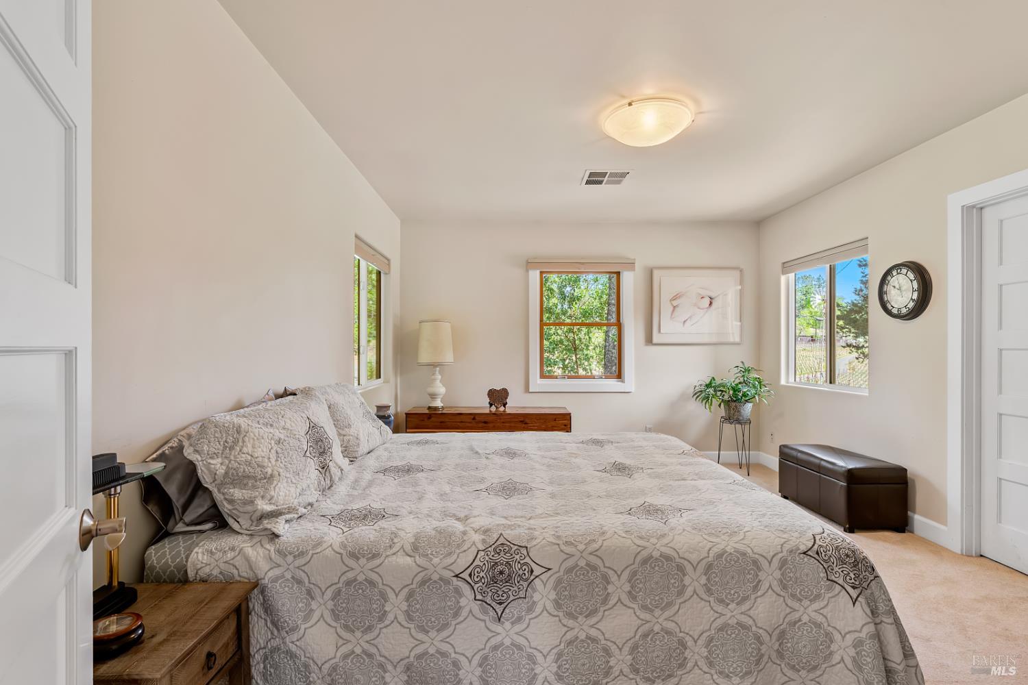 539 Keyes Avenue Angwin, CA 94508 - Photo 32 of 43