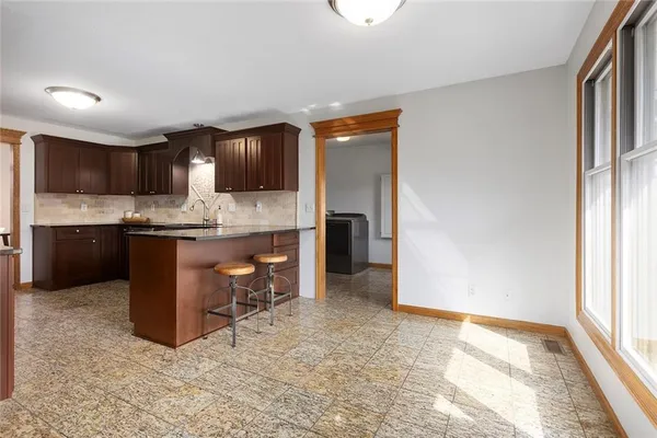 $700,000 | 22001 East 307th Street, Harrisonville, MO 64701