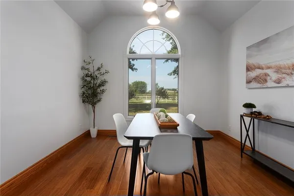 $700,000 | 22001 East 307th Street, Harrisonville, MO 64701