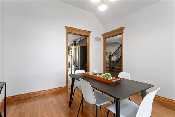 $700,000 | 22001 East 307th Street, Harrisonville, MO 64701