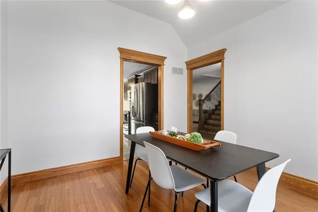 $700,000 | 22001 East 307th Street, Harrisonville, MO 64701