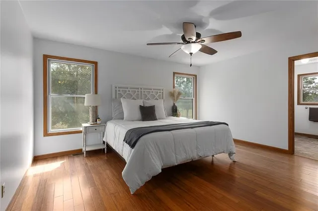 $700,000 | 22001 East 307th Street, Harrisonville, MO 64701