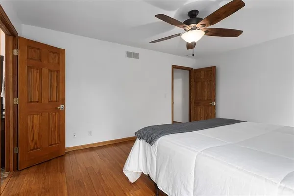 $700,000 | 22001 East 307th Street, Harrisonville, MO 64701