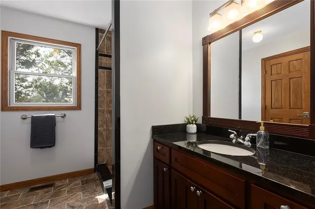 $700,000 | 22001 East 307th Street, Harrisonville, MO 64701