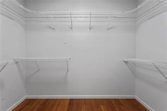 $700,000 | 22001 East 307th Street, Harrisonville, MO 64701