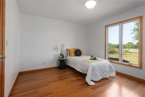 $700,000 | 22001 East 307th Street, Harrisonville, MO 64701