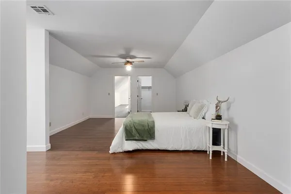 $700,000 | 22001 East 307th Street, Harrisonville, MO 64701