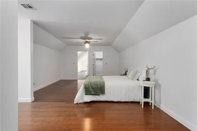 $700,000 | 22001 East 307th Street, Harrisonville, MO 64701