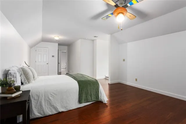 $700,000 | 22001 East 307th Street, Harrisonville, MO 64701