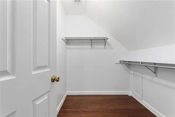 $700,000 | 22001 East 307th Street, Harrisonville, MO 64701