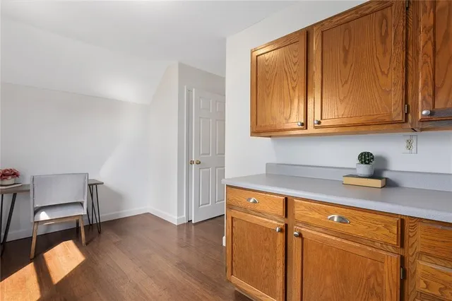 $700,000 | 22001 East 307th Street, Harrisonville, MO 64701