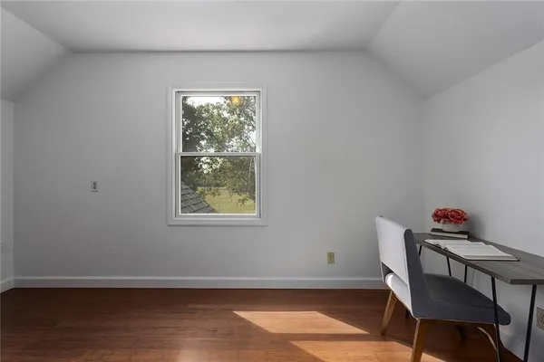 $700,000 | 22001 East 307th Street, Harrisonville, MO 64701