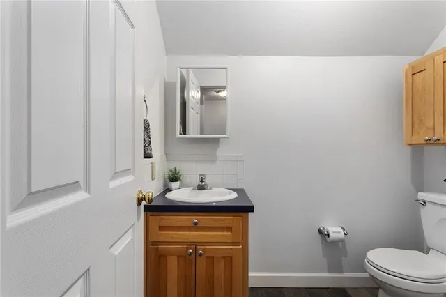 $700,000 | 22001 East 307th Street, Harrisonville, MO 64701