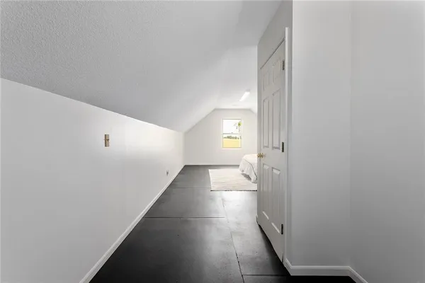 $700,000 | 22001 East 307th Street, Harrisonville, MO 64701