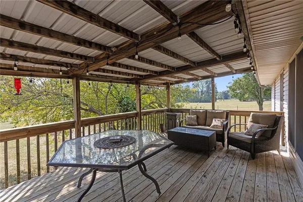 $700,000 | 22001 East 307th Street, Harrisonville, MO 64701