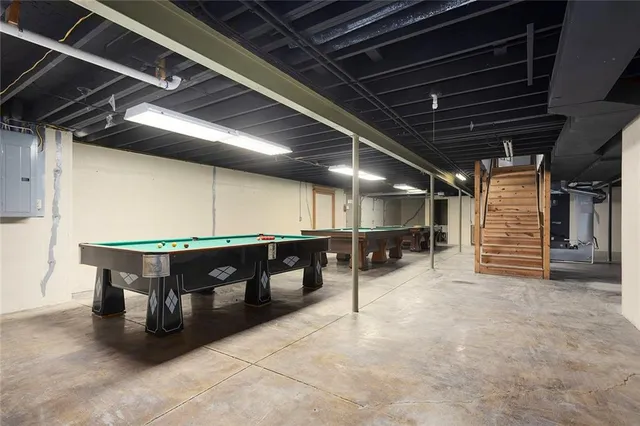 $700,000 | 22001 East 307th Street, Harrisonville, MO 64701