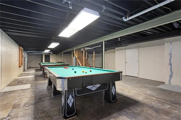 $700,000 | 22001 East 307th Street, Harrisonville, MO 64701