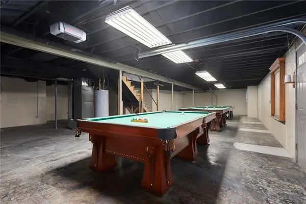 $700,000 | 22001 East 307th Street, Harrisonville, MO 64701