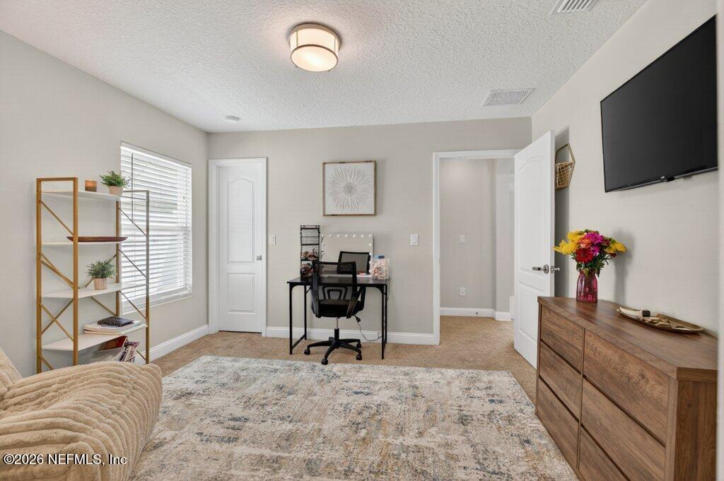 3839 Trail Ridge Road Middleburg, FL 32068 - Photo 19 of 91 019-3839TrailRidgeRoad-Middleburg-FL-320