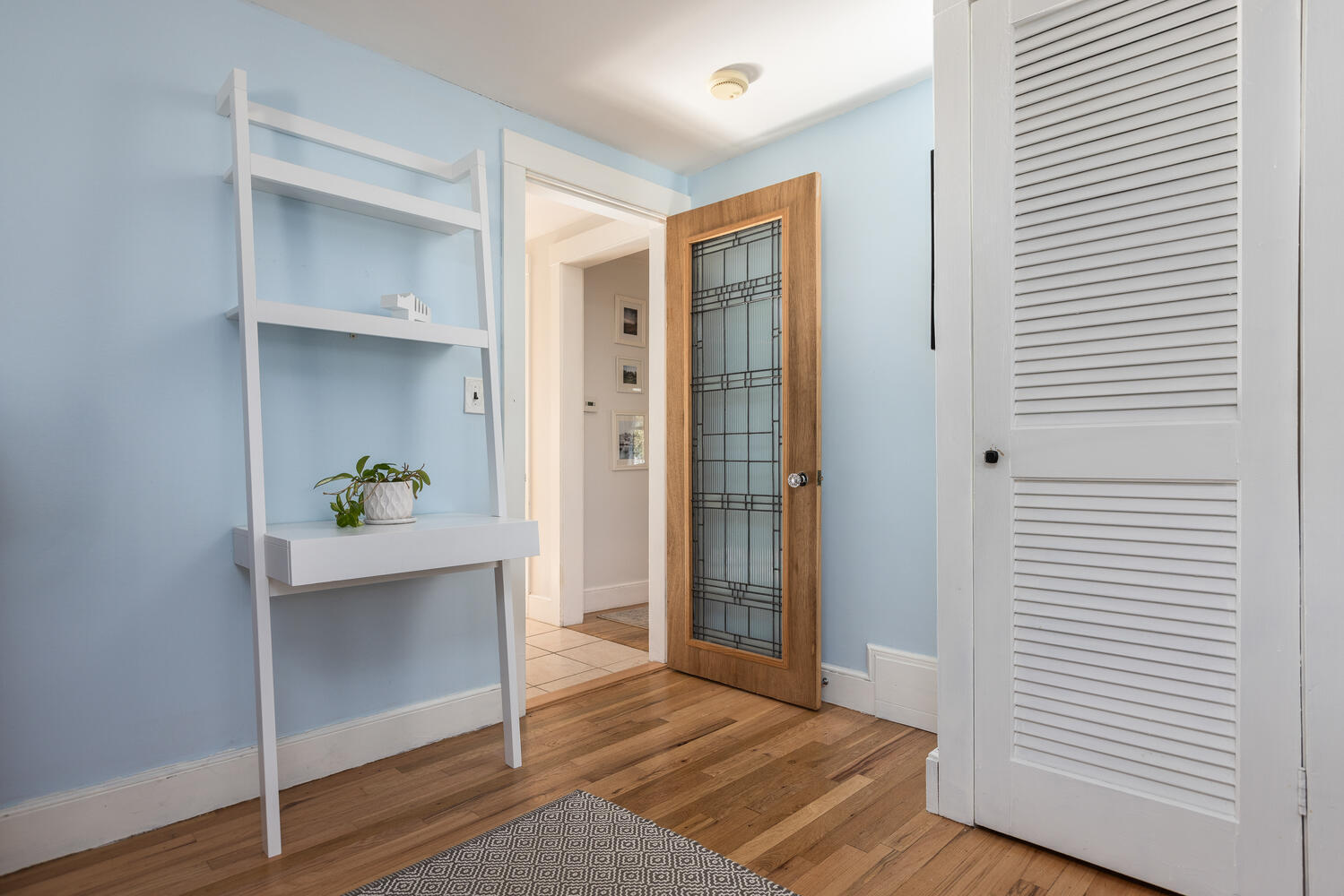 87 Devon Street Portland, ME 04102 - Photo 22 of 41 87 Devon St Portland ME 04102-large-027-