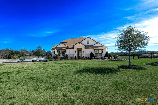 $999,990 | 217 Northcrest Drive, Liberty Hill, TX 78642