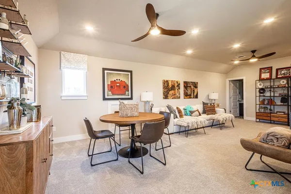$999,990 | 217 Northcrest Drive, Liberty Hill, TX 78642