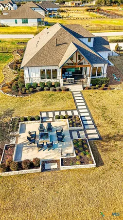 $999,990 | 217 Northcrest Drive, Liberty Hill, TX 78642