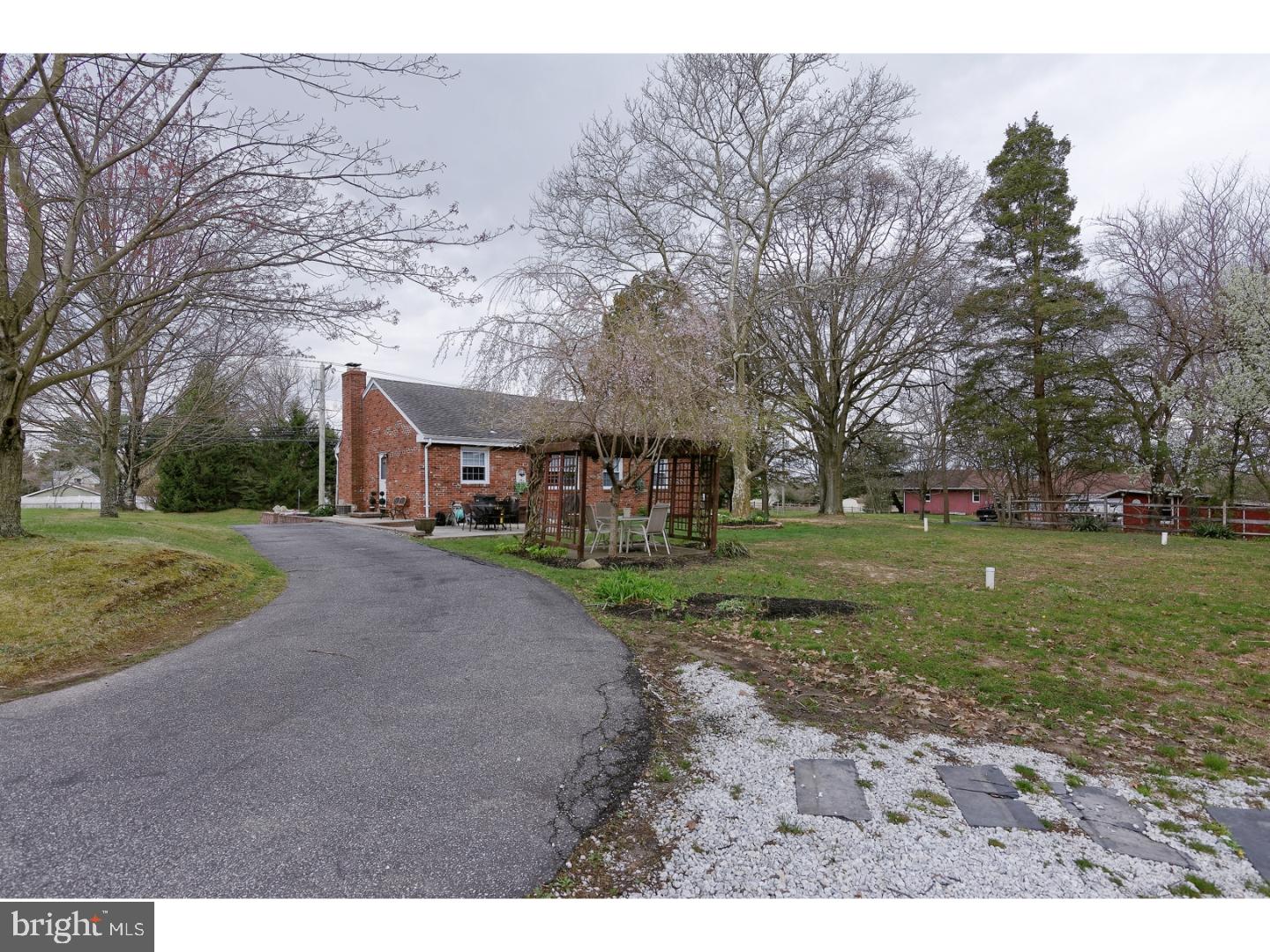 605 Hurffville - Cross Keys Road Sewell, NJ 08080 - Photo 22 of 25 View