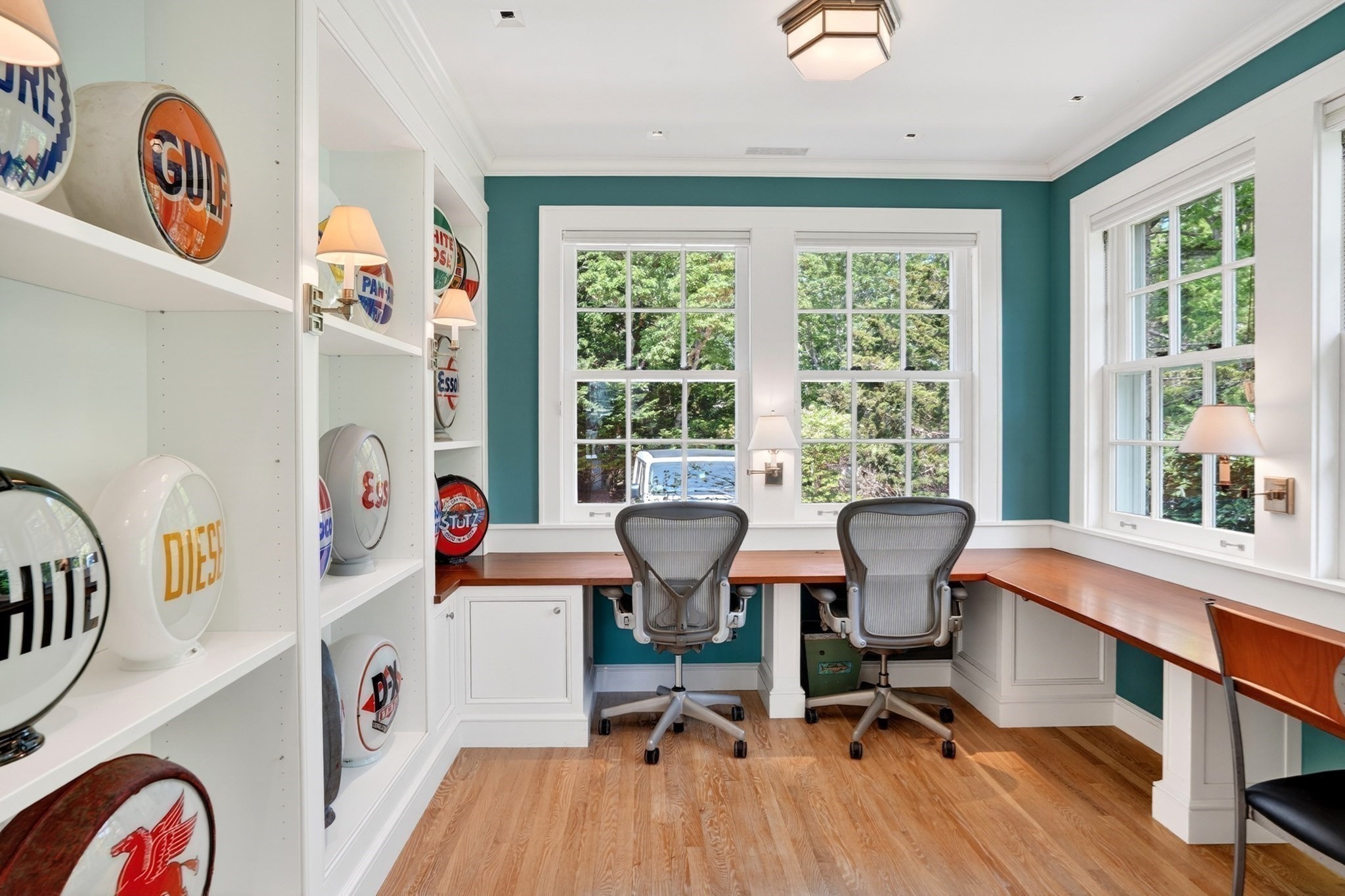 12 Boldwater Road Edgartown, MA 02539 - Photo 14 of 40 Gallery Image 14