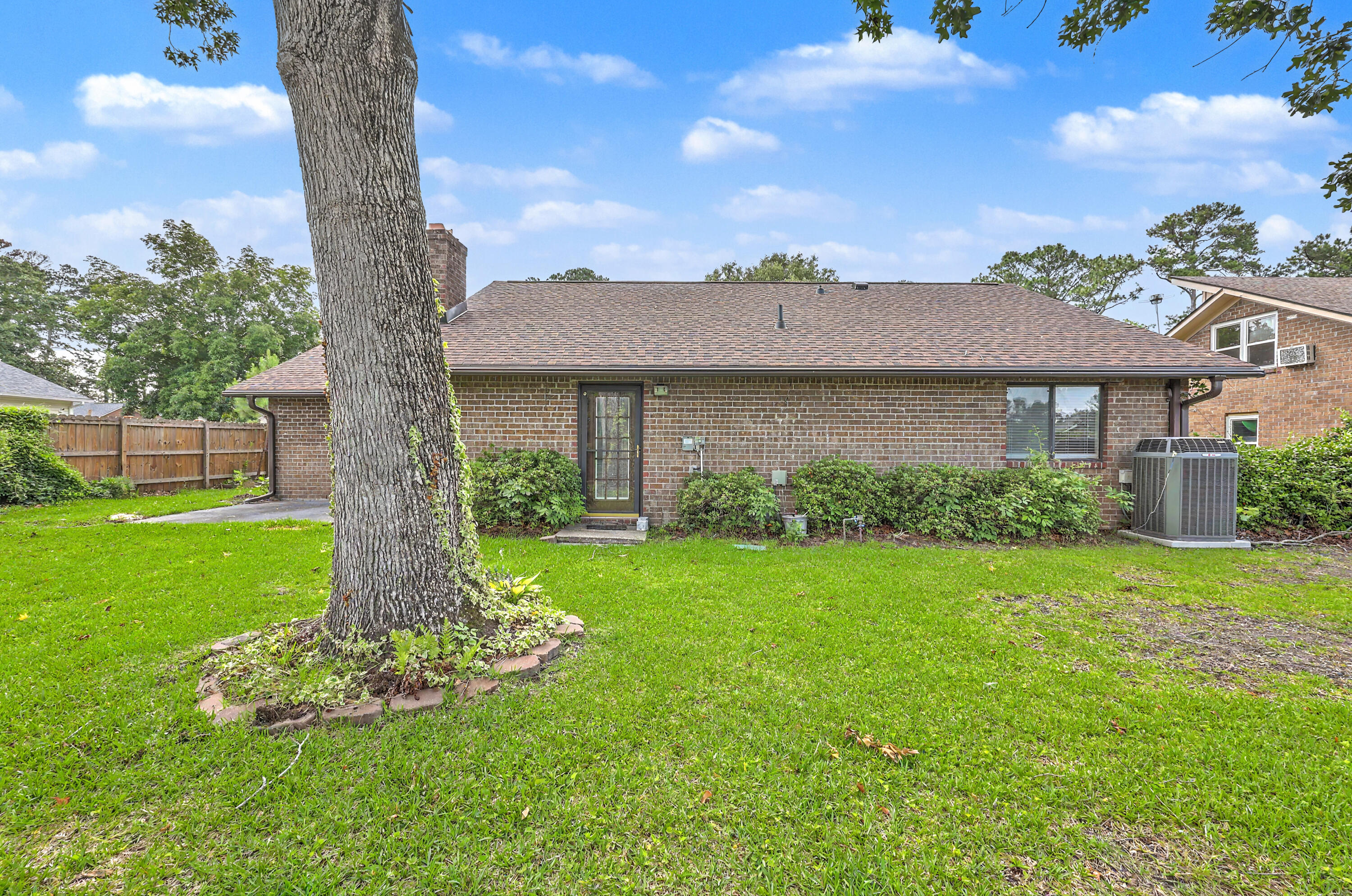 1001 Colonial Pines Drive Ladson, SC 29456 - Photo 12 of 54