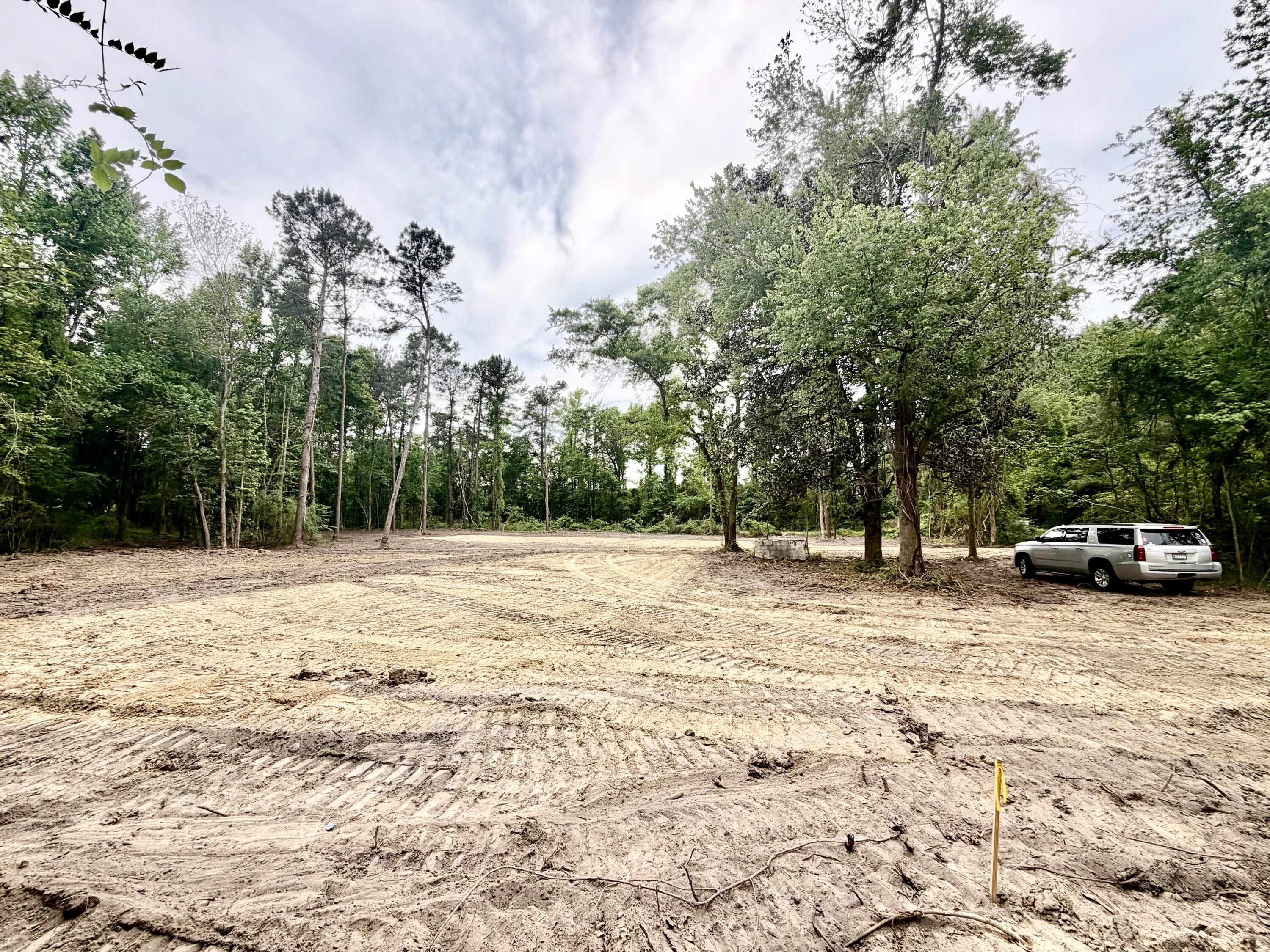 348 Bluebird Trail, Unit LOT 1A2 St. George, SC 29477 - Photo 5 of 7 IMG_1713