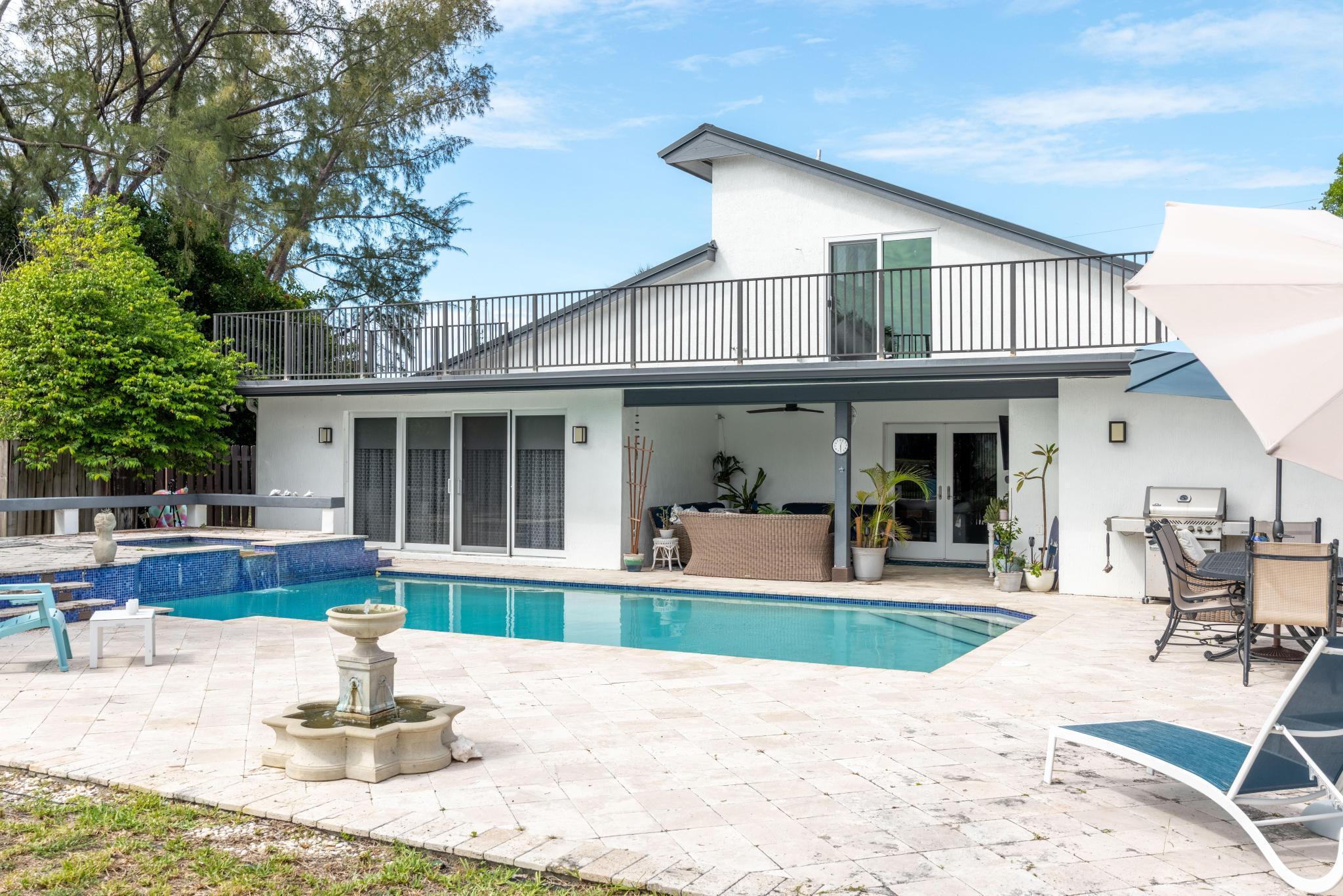 33 Oregon Lane Boca Raton, FL 33487 - Photo 40 of 46 15File