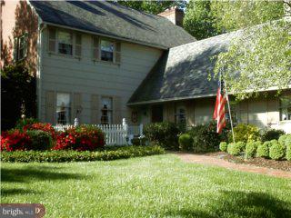 705 Jade Road Yardley, PA 19067 - Photo 1 of 6 Gallery Image 1