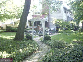 705 Jade Road Yardley, PA 19067 - Photo 2 of 6 Gallery Image 2