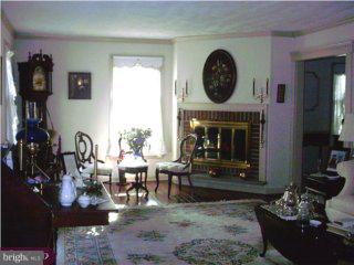 705 Jade Road Yardley, PA 19067 - Photo 5 of 6 Gallery Image 5