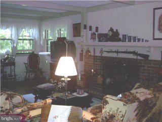 705 Jade Road Yardley, PA 19067 - Photo 6 of 6 Gallery Image 6