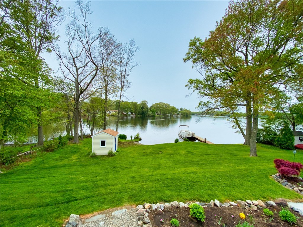 200 Hilton Road Warwick, RI 02889 - Photo 1 of 42 Gallery Image 1