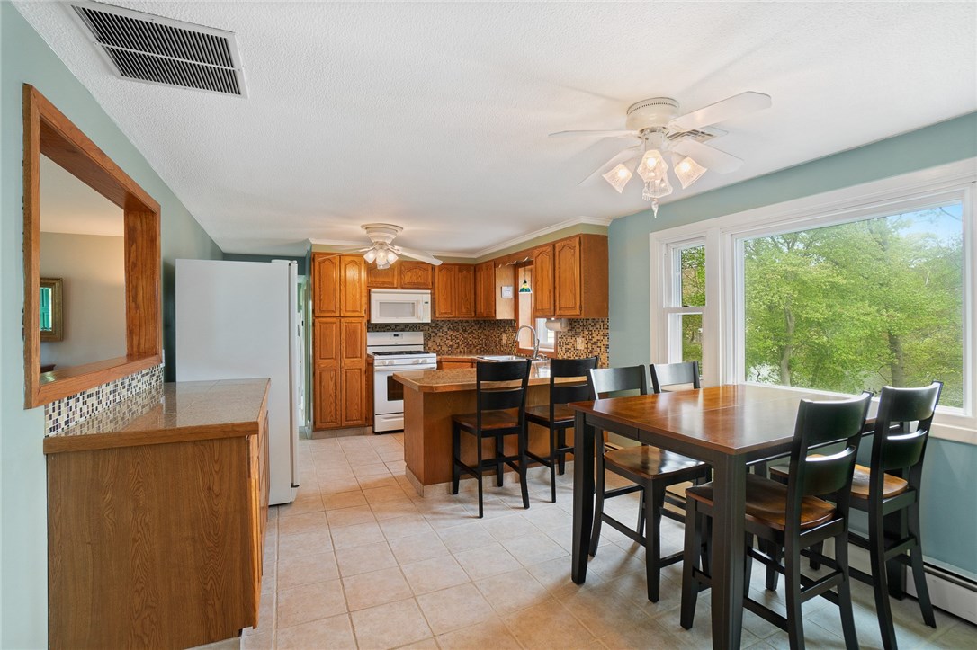 200 Hilton Road Warwick, RI 02889 - Photo 11 of 42 Gallery Image 11