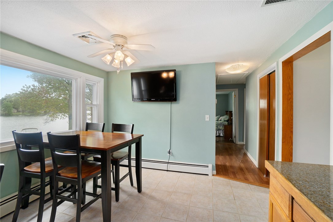200 Hilton Road Warwick, RI 02889 - Photo 12 of 42 Gallery Image 12