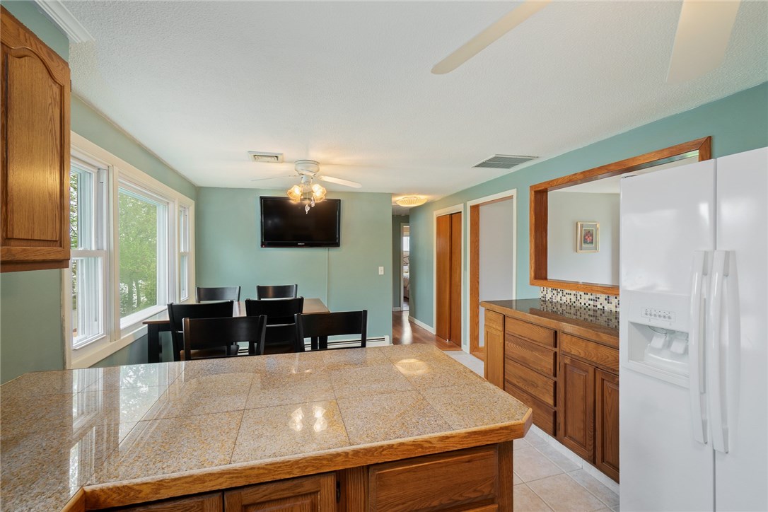 200 Hilton Road Warwick, RI 02889 - Photo 17 of 42 Gallery Image 17