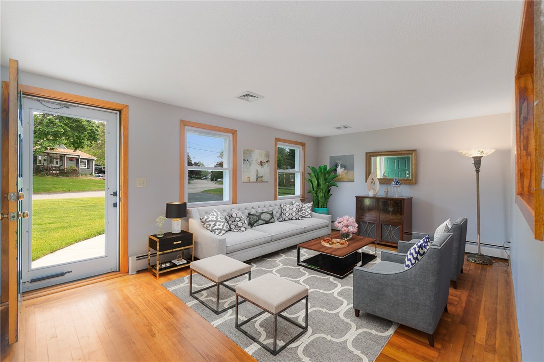 200 Hilton Road Warwick, RI 02889 - Photo 18 of 42 Gallery Image 18