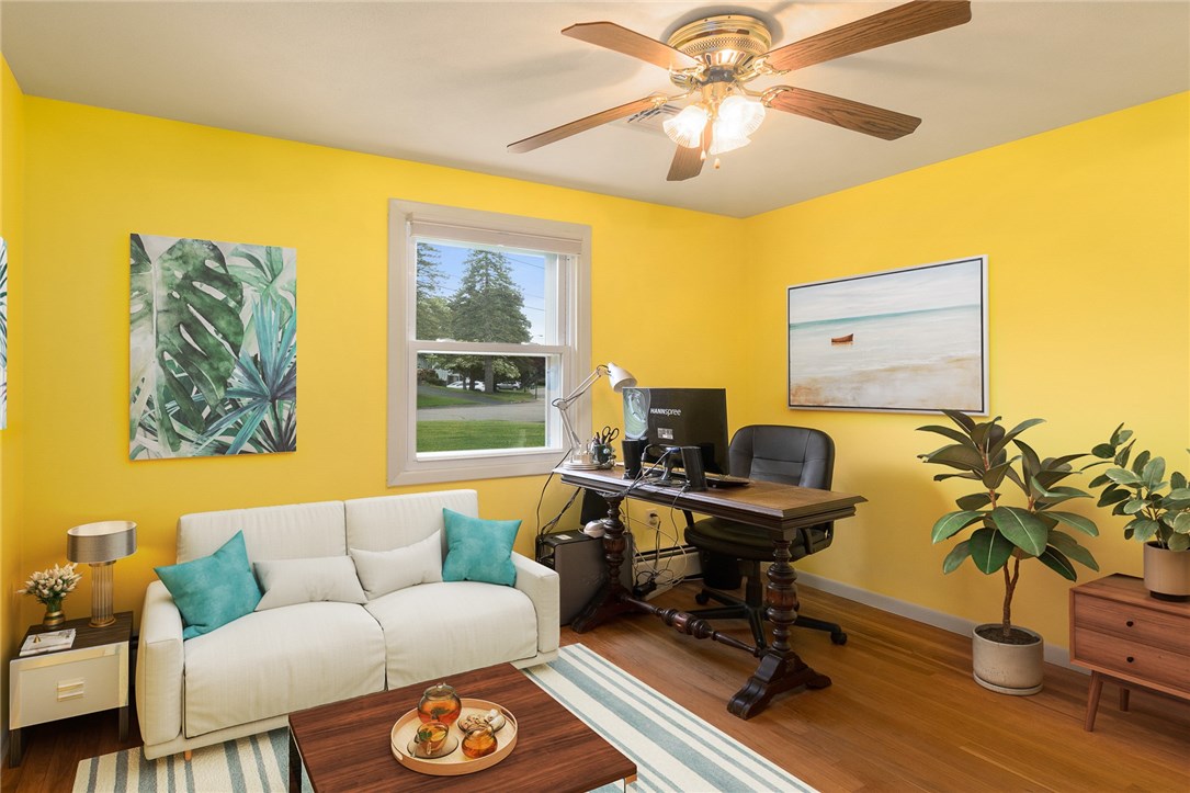 200 Hilton Road Warwick, RI 02889 - Photo 20 of 42 Gallery Image 20