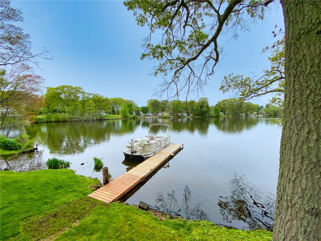 200 Hilton Road Warwick, RI 02889 - Photo 2 of 42 Gallery Image 2