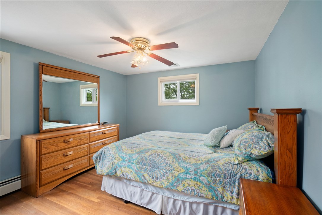 200 Hilton Road Warwick, RI 02889 - Photo 21 of 42 Gallery Image 21